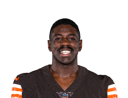 Jeremiah Owusu-Koramoah photo