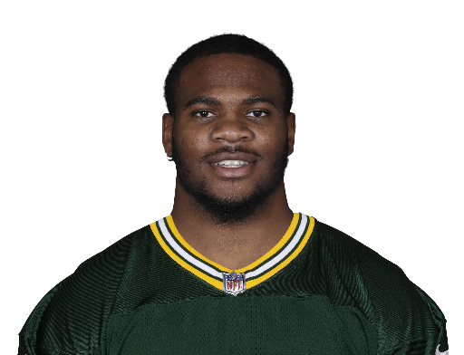 Micah Parsons photo