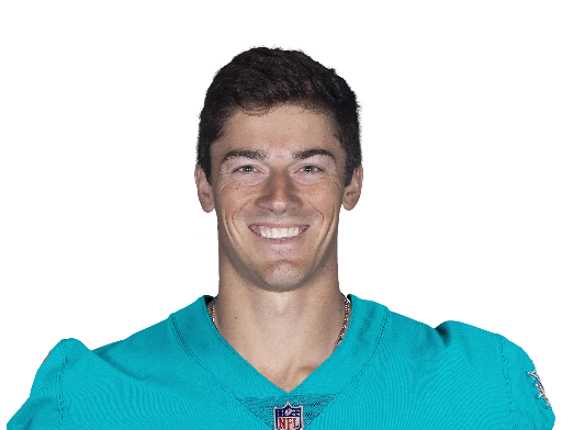 Riley Patterson photo