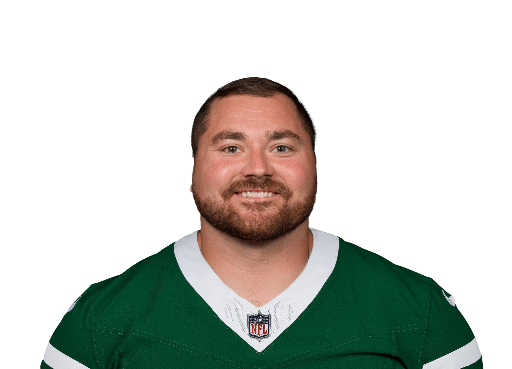 Harrison Phillips photo
