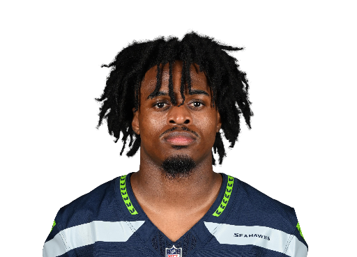Nehemiah Pritchett photo