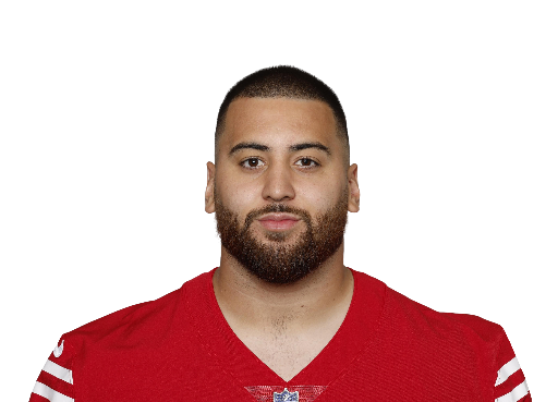 Dominick Puni photo
