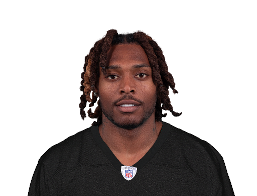 Jalen Ramsey photo