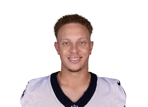 Spencer Rattler photo