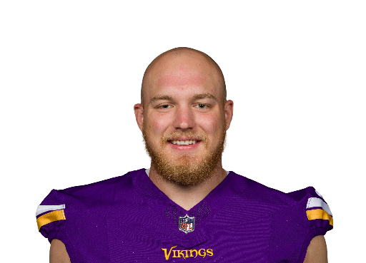 Bo Richter photo