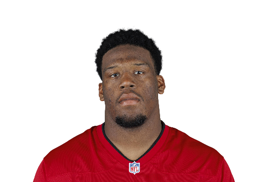Elijah Roberts photo