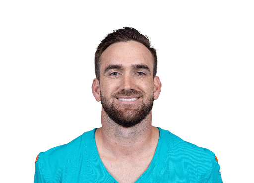 Jason Sanders photo