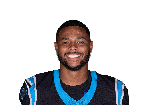 Ja'Tavion Sanders photo