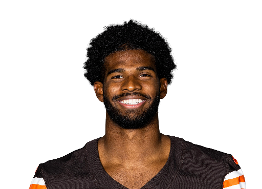 Shedeur Sanders photo