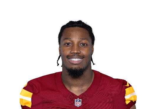 Darnell Savage photo