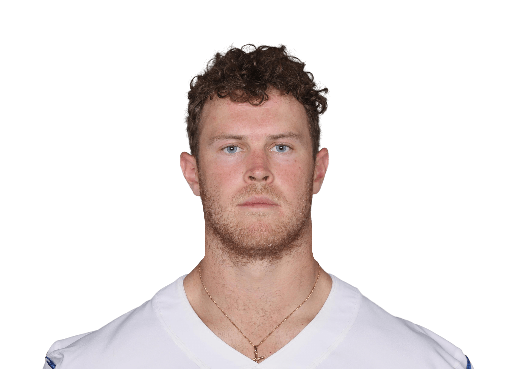 Luke Schoonmaker photo