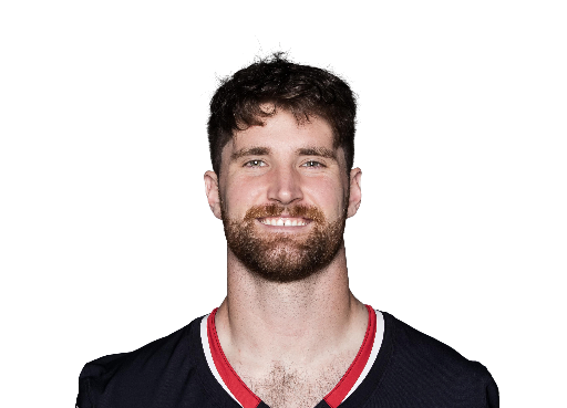 Dalton Schultz photo