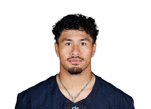 Noah Sewell photo