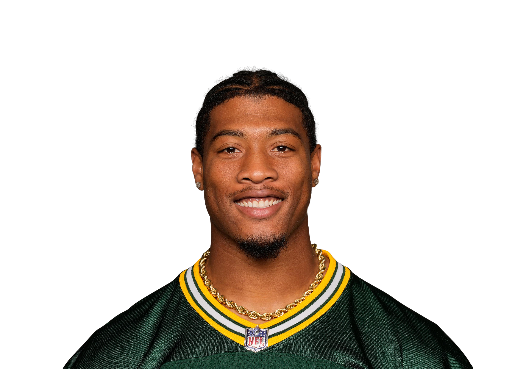 Isaiah Simmons photo