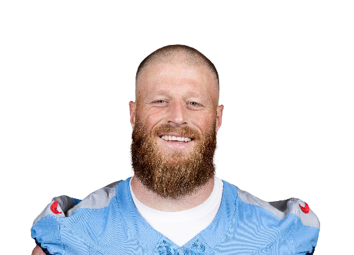 Joey Slye photo