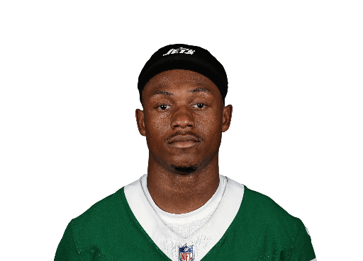 Arian Smith photo