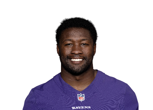 Roquan Smith photo