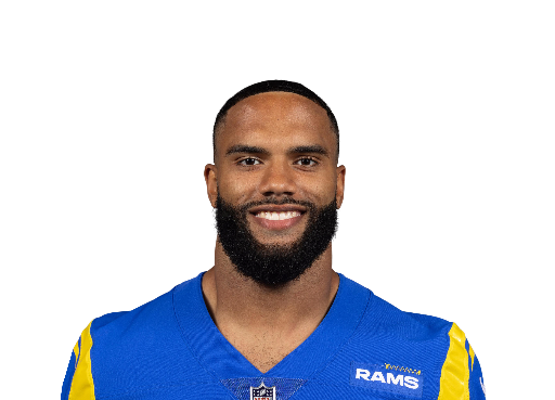 Omar Speights photo