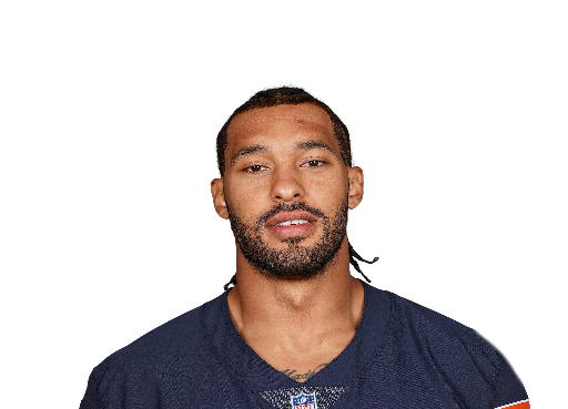 Montez Sweat photo