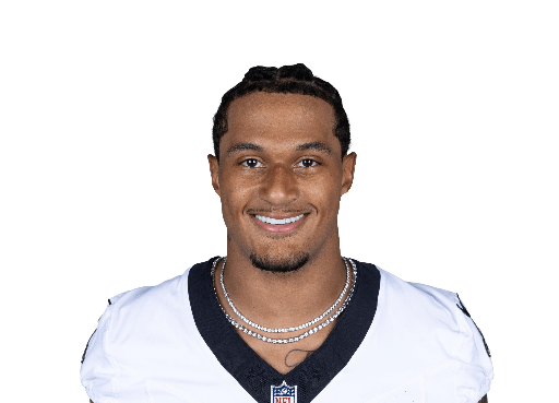 Alontae Taylor photo