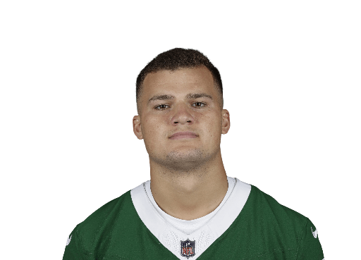 Mason Taylor photo