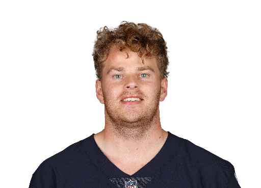 Tory Taylor photo