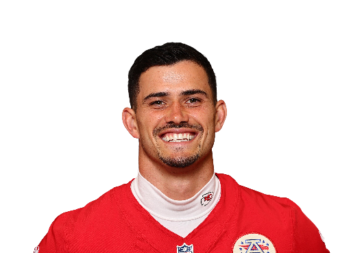 Drue Tranquill photo