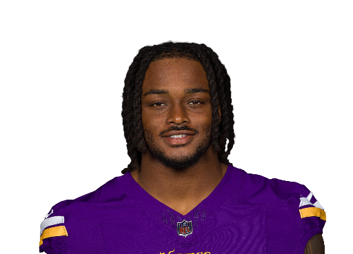 Dallas Turner photo