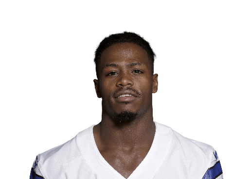 KaVontae Turpin photo