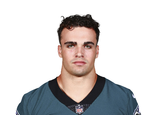 Ben VanSumeren photo