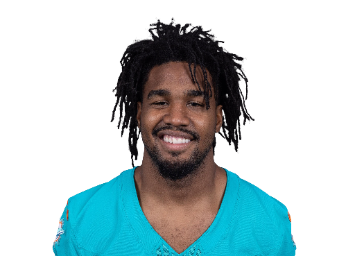 Jaylen Waddle photo
