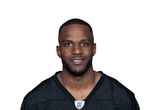 Corliss Waitman photo