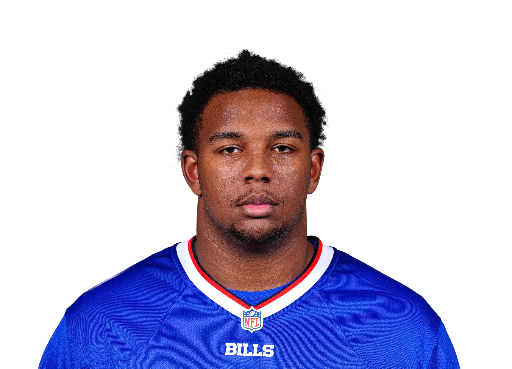 Deone Walker photo