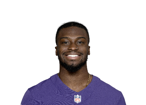 Devontez Walker photo