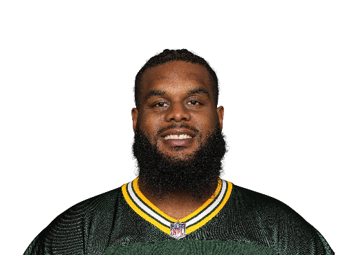Rasheed Walker photo
