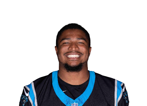 Trevin Wallace photo