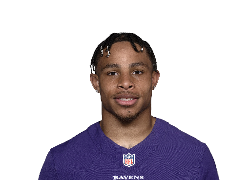 Ar'Darius Washington photo