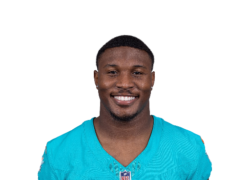 Malik Washington photo