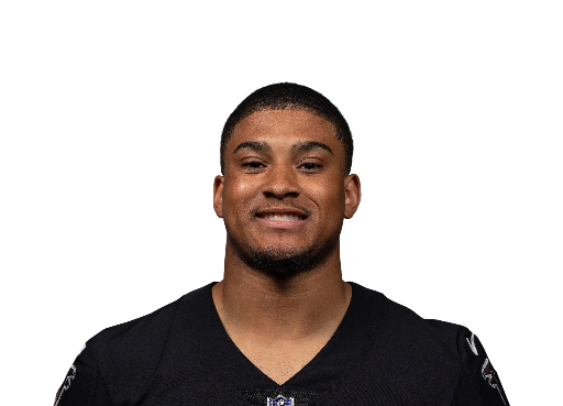 Xavier Watts photo
