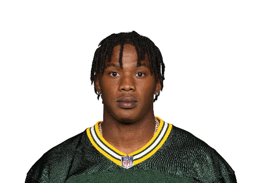 Dontayvion Wicks photo