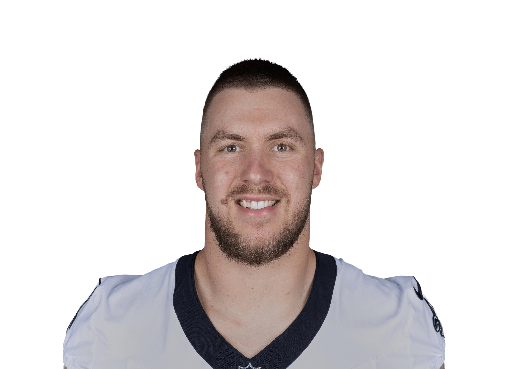 Jonah Williams photo