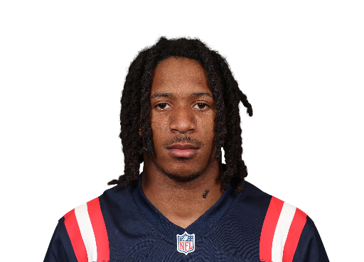 Kyle Williams photo