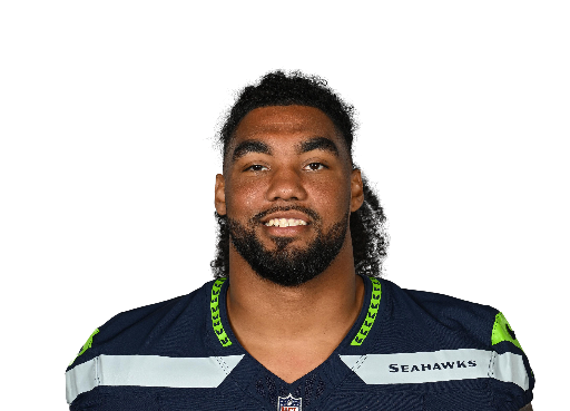 Leonard Williams photo