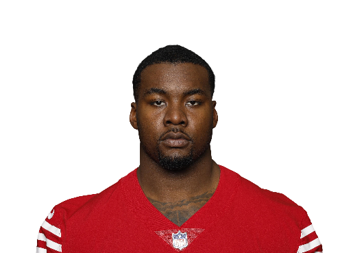 Mykel Williams photo