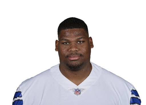 Quinnen Williams photo