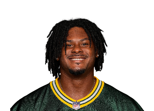 Malik Willis photo