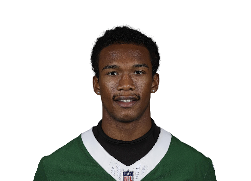 Garrett Wilson photo