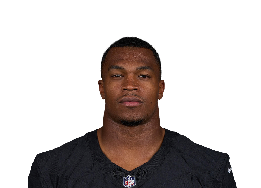 Tyree Wilson photo
