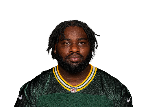 Devonte Wyatt photo