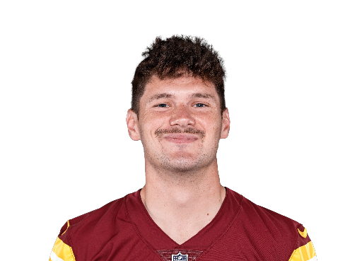 Cade York photo